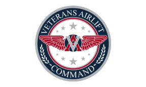 Veterans Airlift-sm