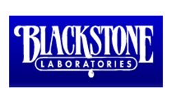 blackstone