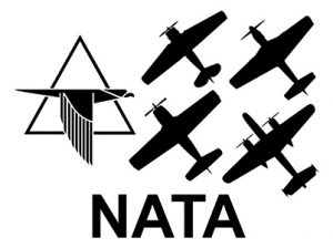 NATA-Logo-with-letters-black_1404173609